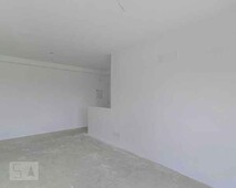 Apartamento para Aluguel - Vila Assunção, 2 Quartos, 71 m2