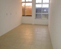 Apartamento Rio Vermelho