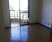 Apartamento (tipo - padrao) 3 dormitórios/suite, cozinha planejada, portaria 24hs, lazer