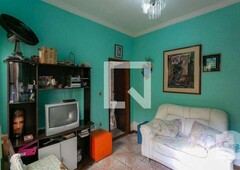 Casa com 2 quartos à venda no bairro Santa Teresa, 35m²