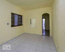 Casa para Aluguel - Penha, 3 Quartos, 79 m2