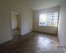 Conjunto para alugar, 137 m² por R$ 2.650,00/mês - Portão - Curitiba/PR