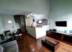 Apartamento com ótimo preço no bairro moema. confira!