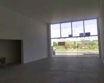 Galpão/Depósito/Armazém para aluguel e venda possui 130 metros quadrados