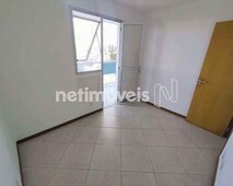 Lindo 2 Qtos Suíte Varanda 2 Vgs Lazer- Jardim Camburi