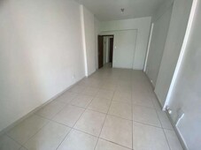 Sala para alugar no bairro Barro Preto, 35m²