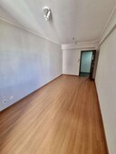 Sala para alugar no bairro Centro, 20m²