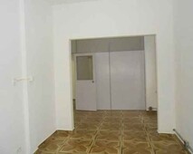 SAO PAULO - Conjunto Comercial/Sala - PARAISO