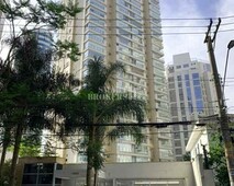 SÃO PAULO - Apartamento Padrão - VILA REGENTE FEIJÓ
