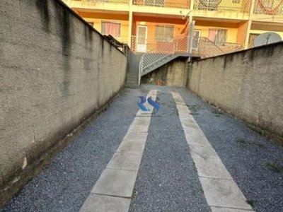 Alugue casa no bairro jardim colonial em ribeirão das neves