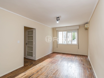 Apartamento 3 dorms à venda Rua Barão do Amazonas, Petrópolis - Porto Alegre