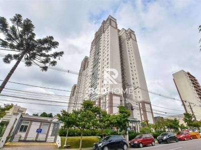 Apartamento a venda, 3 quartos, 2vagas, no le jardin, bairro portão