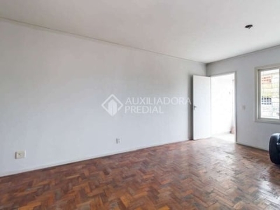 Apartamento com 1 quarto para alugar na avenida da cavalhada, 2558, cavalhada, porto alegre, 90 m2 por r$ 1.200