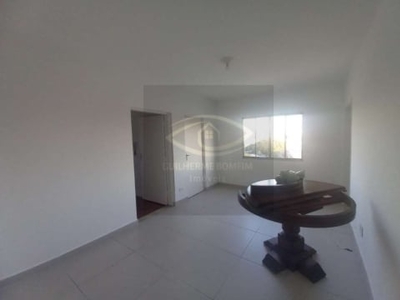 Apartamento com 1 quarto para alugar na rua manuel ramos paiva, 429, catumbi, são paulo, 45 m2 por r$ 1.200