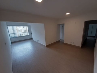 Apartamento com 2 dormitórios para alugar, 78 m² por r$ 3.895,37/mês - jardim aquarius - são josé dos campos/sp