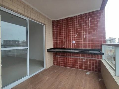 Apartamento com 2 Quartos à venda, 73m² - Aviação