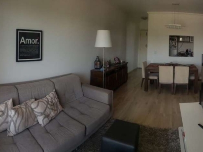 Apartamento com 2 quartos à venda na rua luísa crapsi orsi, 100, vila albano, são paulo, 64 m2 por r$ 495.000