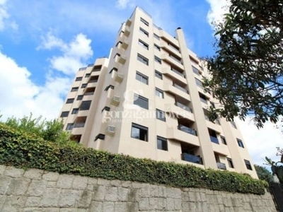 Apartamento com 3 quartos para alugar na rua brasílio itiberê, 4029, água verde, curitiba, 94 m2 por r$ 2.800