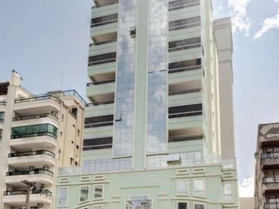 Apartamento com 4 quartos à venda em meia praia, itapema , 160 m2 por r$ 1.745.000
