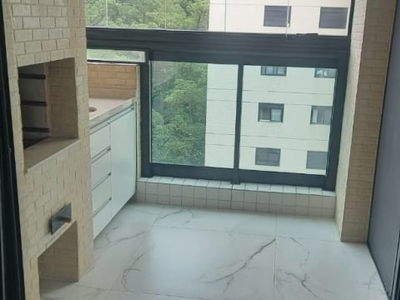 Apartamento com 4 quartos e 6 banheiros para locação, 400 m² por r$ 25.000,00