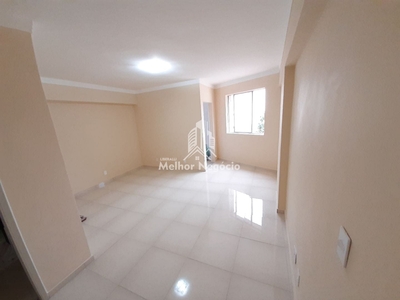 Apartamento em Cambuí, Campinas/SP de 38m² 1 quartos à venda por R$ 168.900,00