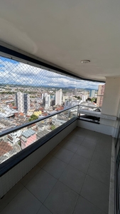 Apartamento em Centro, Itabuna/BA de 125m² 3 quartos à venda por R$ 1.200.000,00 ou para locação R$ 4.000,00/mes