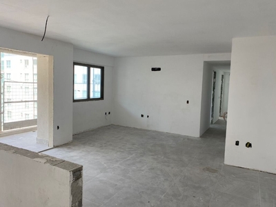 Apartamento em Icaraí, Niterói/RJ de 122m² 4 quartos à venda por R$ 2.099.000,00