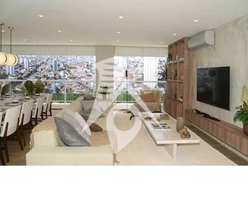 Apartamento em Ipiranga, São Paulo/SP de 0m² 3 quartos à venda por R$ 2.349.000,00