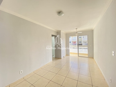 Apartamento em Jardim Nova Hortolândia I, Hortolândia/SP de 50m² 2 quartos à venda por R$ 179.000,00