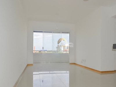 Apartamento em Pitangueiras, Lauro De Freitas/BA de 78m² 3 quartos à venda por R$ 380.000,00 ou para locação R$ 2.150,00/mes