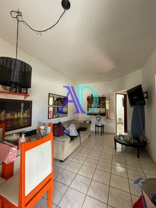 Apartamento em Silop, Ubatuba/SP de 52m² 2 quartos à venda por R$ 299.000,00