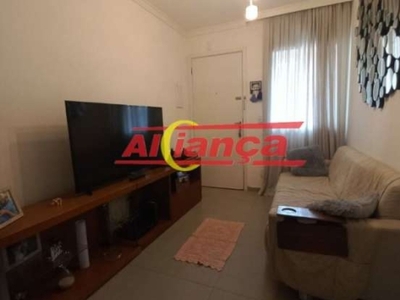 Apartamento para alugar, 2 quartos, 1 vaga, 38m², penha de frança sp - 1600