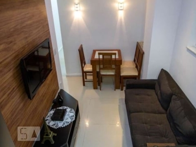 Apartamento para aluguel - ipanema, 3 quartos, 75 m² - rio de janeiro