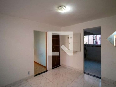 Apartamento para aluguel - penha, 2 quartos, 42 m² - rio de janeiro