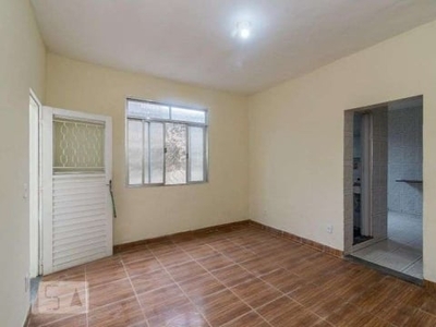 Apartamento para aluguel - penha, 2 quartos, 45 m² - rio de janeiro