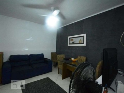 Apartamento para aluguel - penha circular, 2 quartos, 40 m² - rio de janeiro