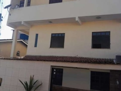 Apartamento para locação em salvador, são cristóvão, 3 dormitórios, 1 suíte, 2 banheiros