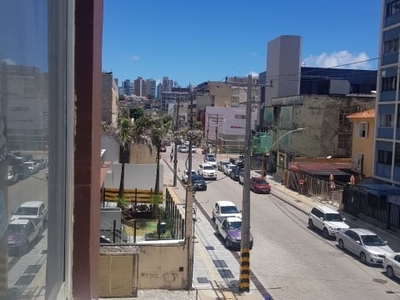 Barra avenida marques de leão 3/4 valor 3.300,00