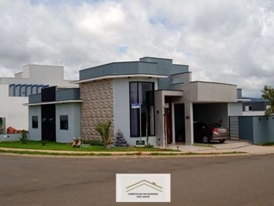 Casa à venda no bairro jardim novo horizonte - sorocaba/sp