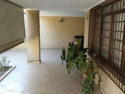 Casa com 3 dormitórios à venda, 225 m² por r$ 1.166.000,00 - cidade nova i - indaiatuba/sp