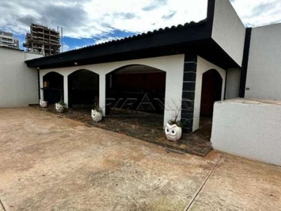 Casa com 5 quartos para alugar no ribeirânia, ribeirão preto , 810 m2 por r$ 35.000