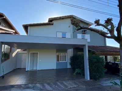 Casa condominio baixou o preço -city ribeirão- condominio villa dei fiori - ribeirão preto sp