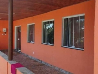 Casa de condomínio à venda, 6 quartos, 1 suíte, 5 vagas, jardim clube de campo - santo andré/sp