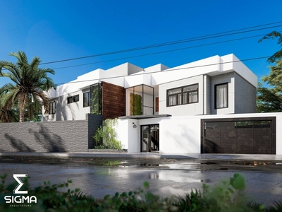 Casa em Bom Retiro, Ipatinga/MG de 200m² 3 quartos à venda por R$ 749.000,00