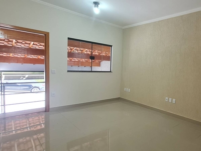 Casa em Centro, Itatiba/SP de 111m² 3 quartos à venda por R$ 549.000,00