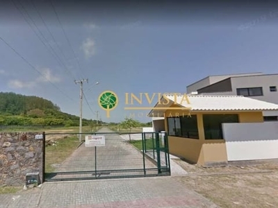 Casa em condomínio fechado com 4 quartos para alugar na rua do lamim, 2850, canasvieiras, florianópolis por r$ 10.500