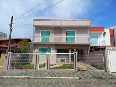 Casa em Cordeiros, Itajaí/SC de 200m² 3 quartos à venda por R$ 789.000,00