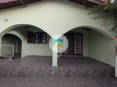 Casa em Jardim Guanciale, Campo Limpo Paulista/SP de 320m² 5 quartos à venda por R$ 649.000,00