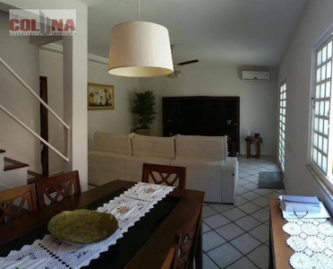 Casa em Maria Paula, Niterói/RJ de 150m² 3 quartos à venda por R$ 534.000,00