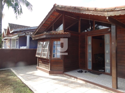 Casa em Massaguaçu, Caraguatatuba/SP de 150m² 3 quartos à venda por R$ 619.000,00
